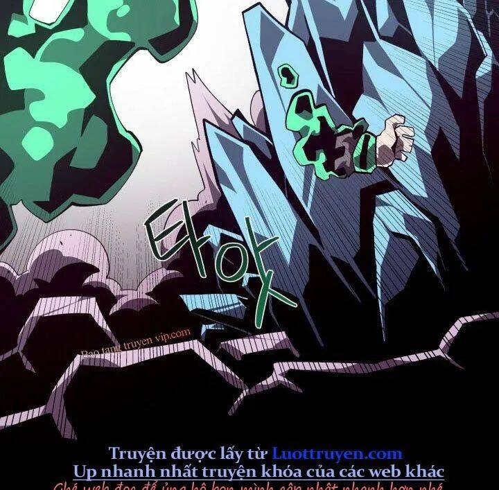 Hồi Ức Trong Ngục Tối Chapter 131 - 120