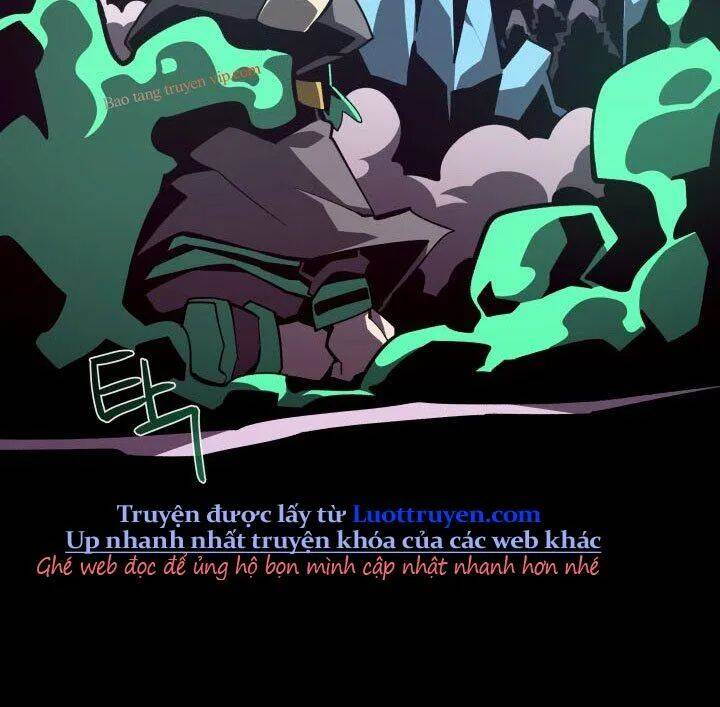Hồi Ức Trong Ngục Tối Chapter 131 - 124