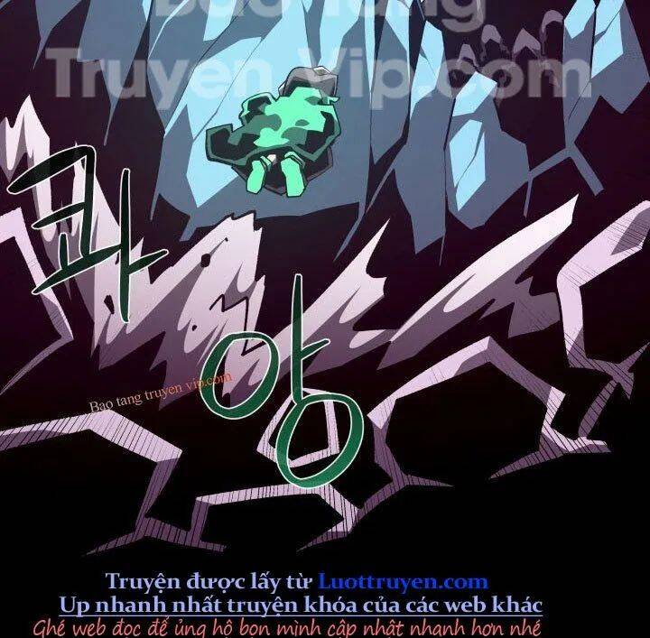 Hồi Ức Trong Ngục Tối Chapter 131 - 127