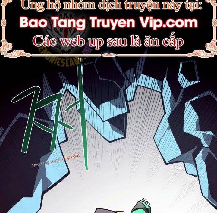 Hồi Ức Trong Ngục Tối Chapter 131 - 129