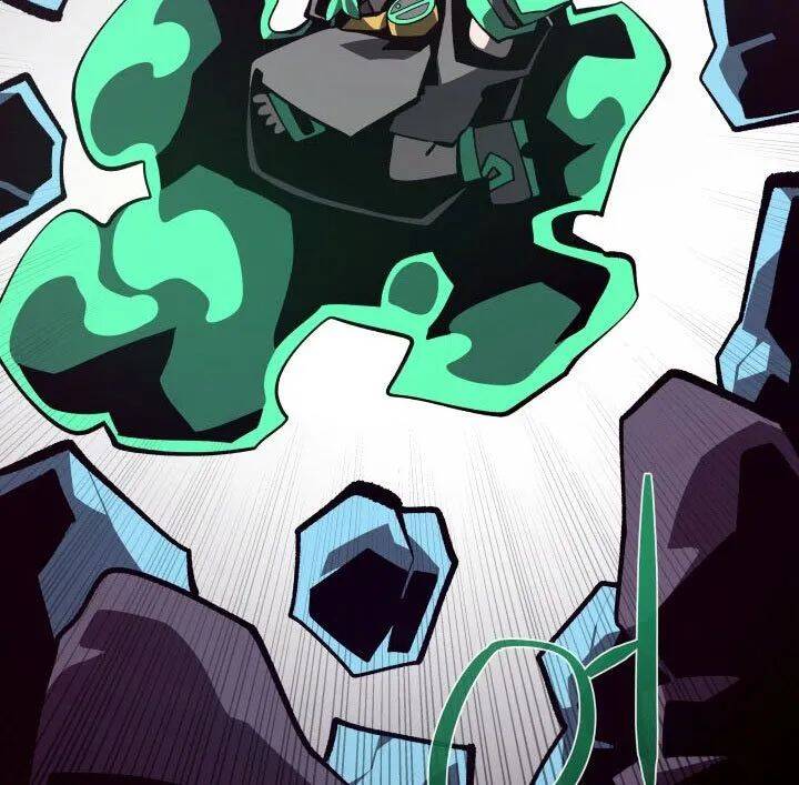 Hồi Ức Trong Ngục Tối Chapter 131 - 131