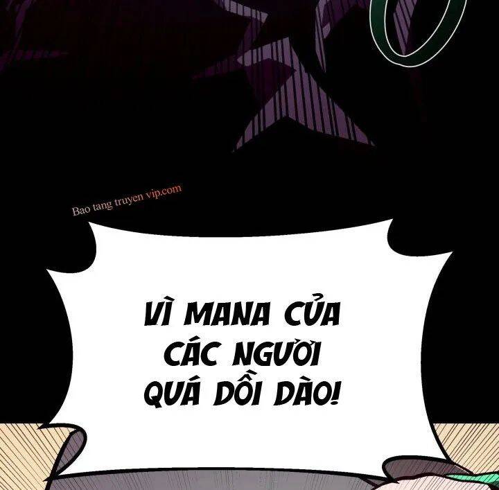 Hồi Ức Trong Ngục Tối Chapter 131 - 133