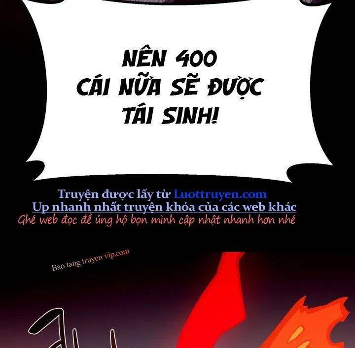 Hồi Ức Trong Ngục Tối Chapter 131 - 137