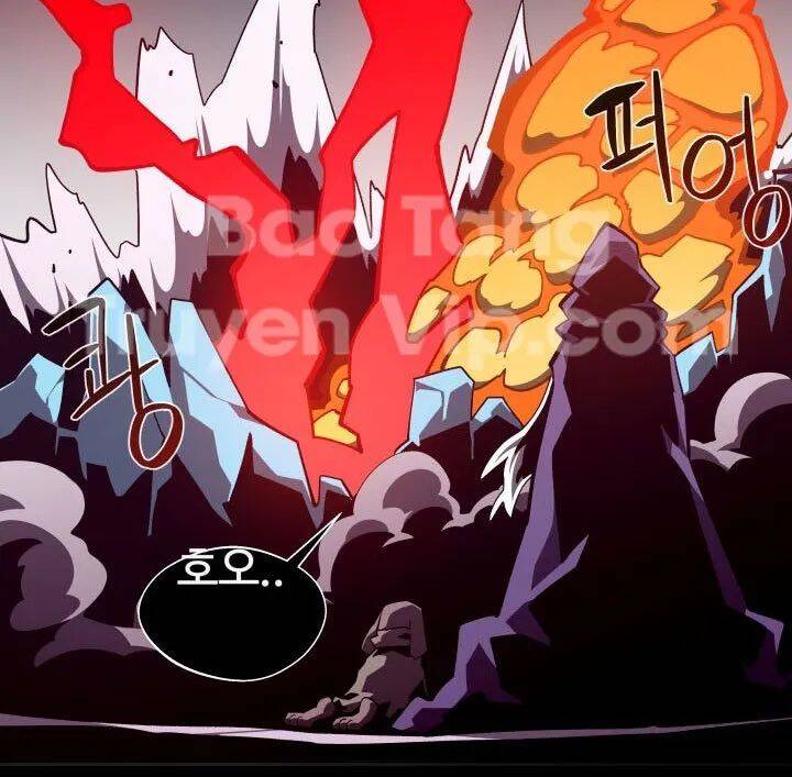 Hồi Ức Trong Ngục Tối Chapter 131 - 139