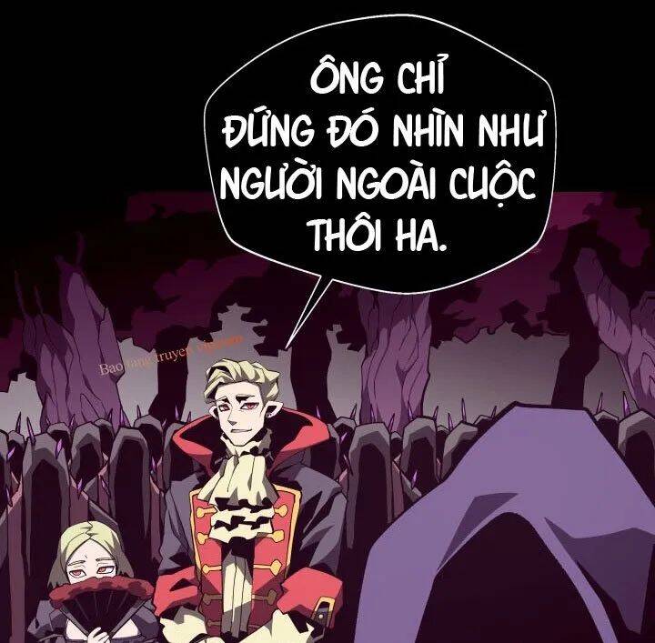 Hồi Ức Trong Ngục Tối Chapter 131 - 141