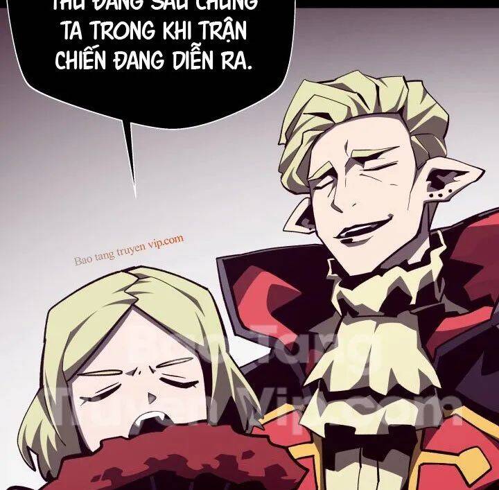 Hồi Ức Trong Ngục Tối Chapter 131 - 145