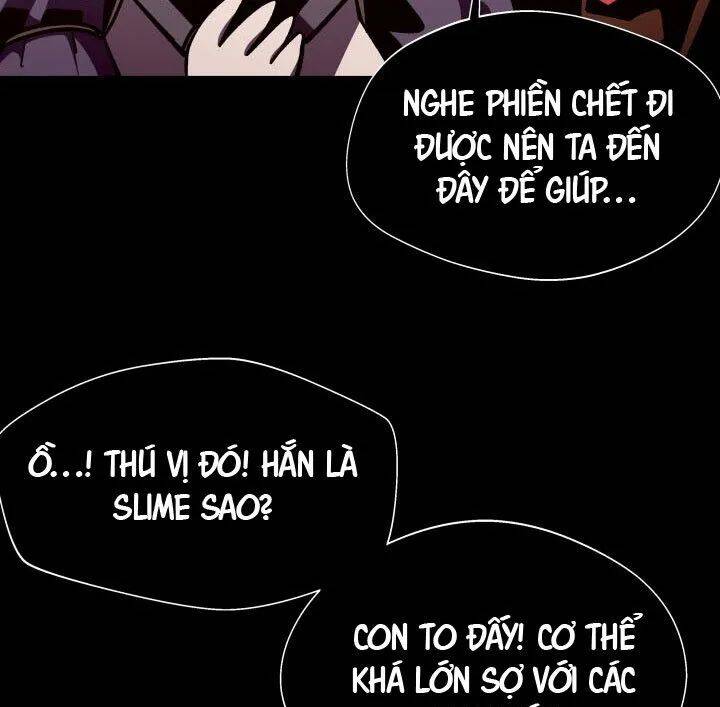 Hồi Ức Trong Ngục Tối Chapter 131 - 147