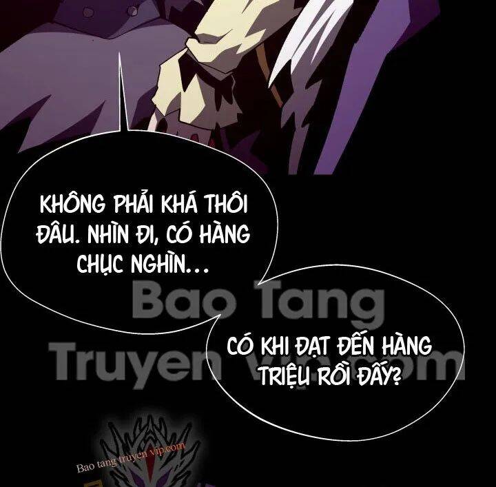 Hồi Ức Trong Ngục Tối Chapter 131 - 151