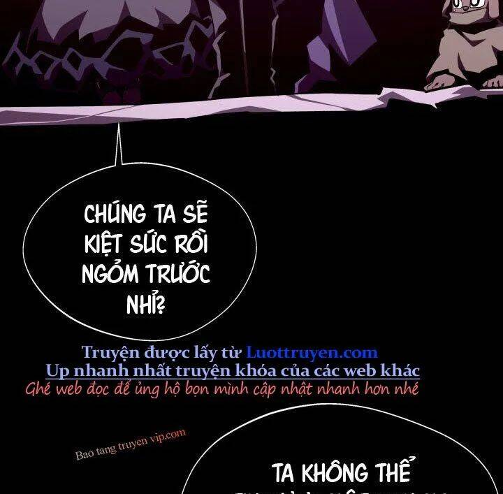 Hồi Ức Trong Ngục Tối Chapter 131 - 155