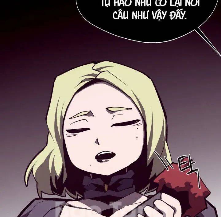 Hồi Ức Trong Ngục Tối Chapter 131 - 157
