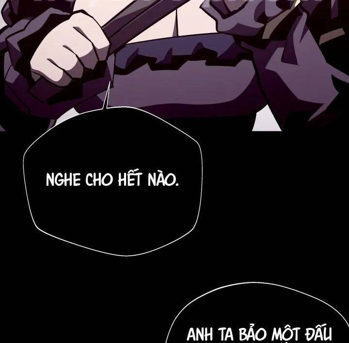Hồi Ức Trong Ngục Tối Chapter 131 - 159