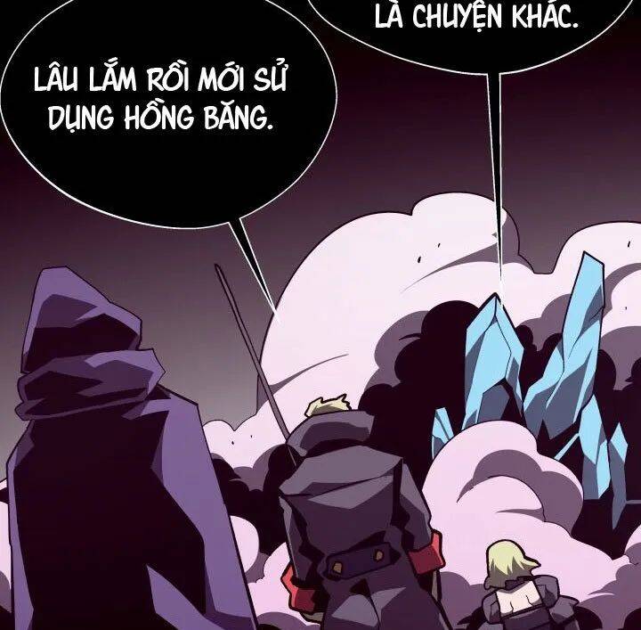 Hồi Ức Trong Ngục Tối Chapter 131 - 161