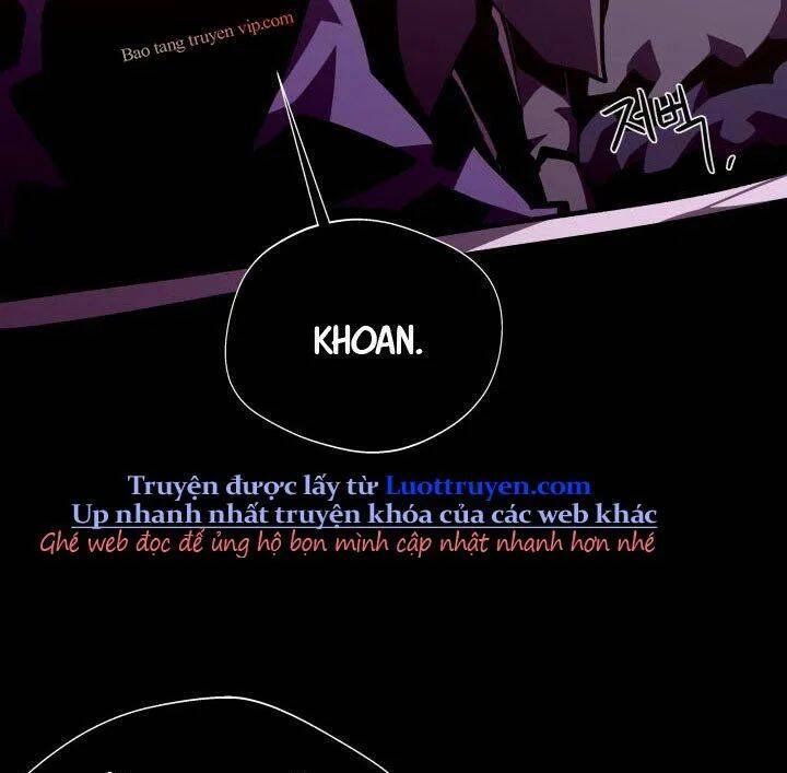 Hồi Ức Trong Ngục Tối Chapter 131 - 163