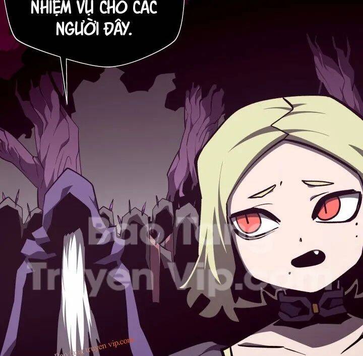 Hồi Ức Trong Ngục Tối Chapter 131 - 165