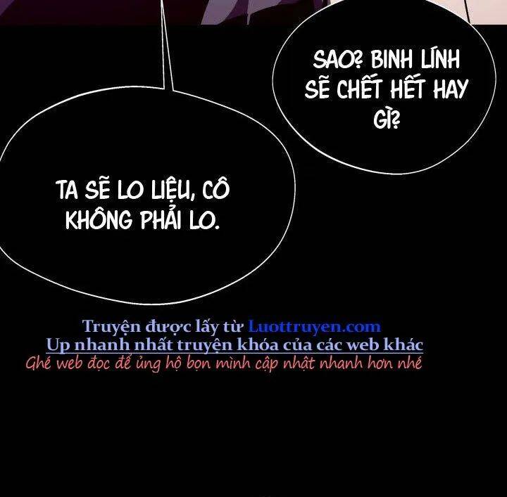 Hồi Ức Trong Ngục Tối Chapter 131 - 167