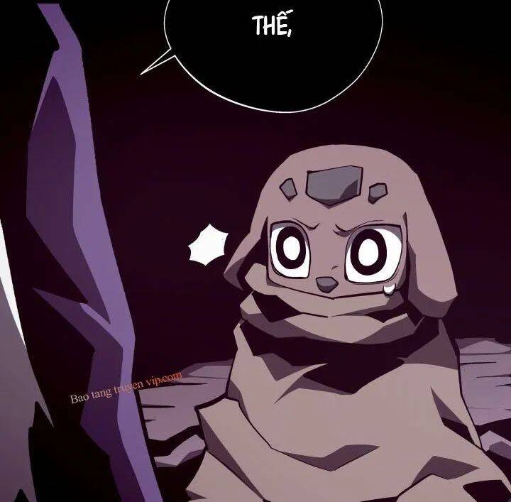 Hồi Ức Trong Ngục Tối Chapter 131 - 169