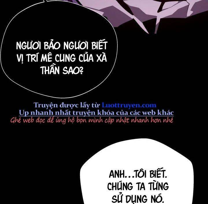 Hồi Ức Trong Ngục Tối Chapter 131 - 171