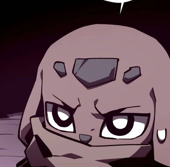 Hồi Ức Trong Ngục Tối Chapter 131 - 173