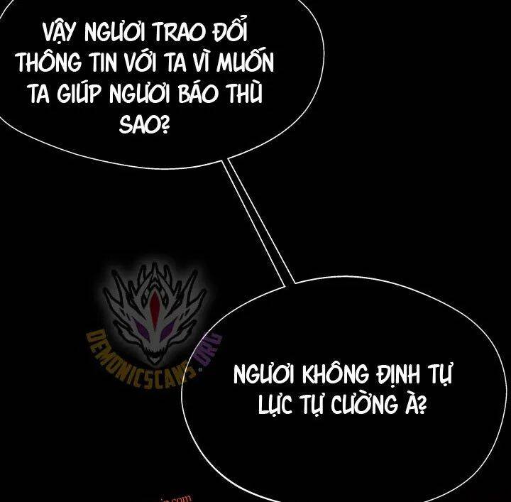 Hồi Ức Trong Ngục Tối Chapter 131 - 175