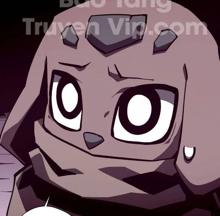 Hồi Ức Trong Ngục Tối Chapter 131 - 177