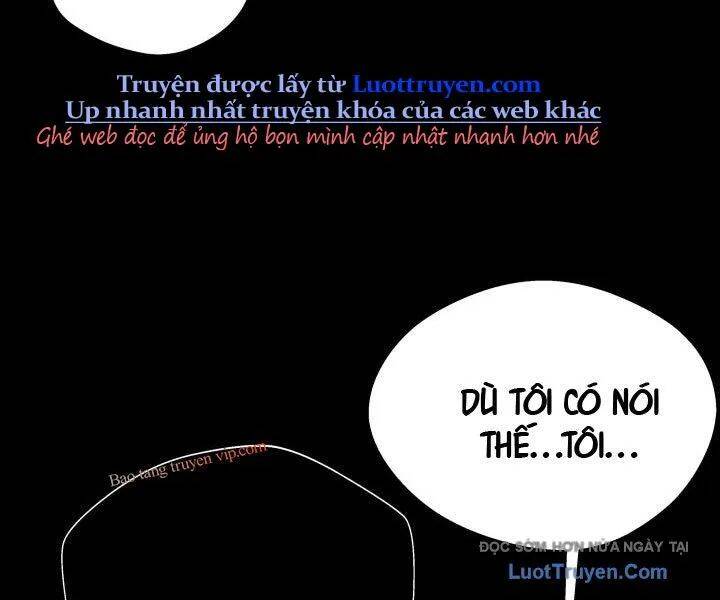 Hồi Ức Trong Ngục Tối Chapter 131 - 179