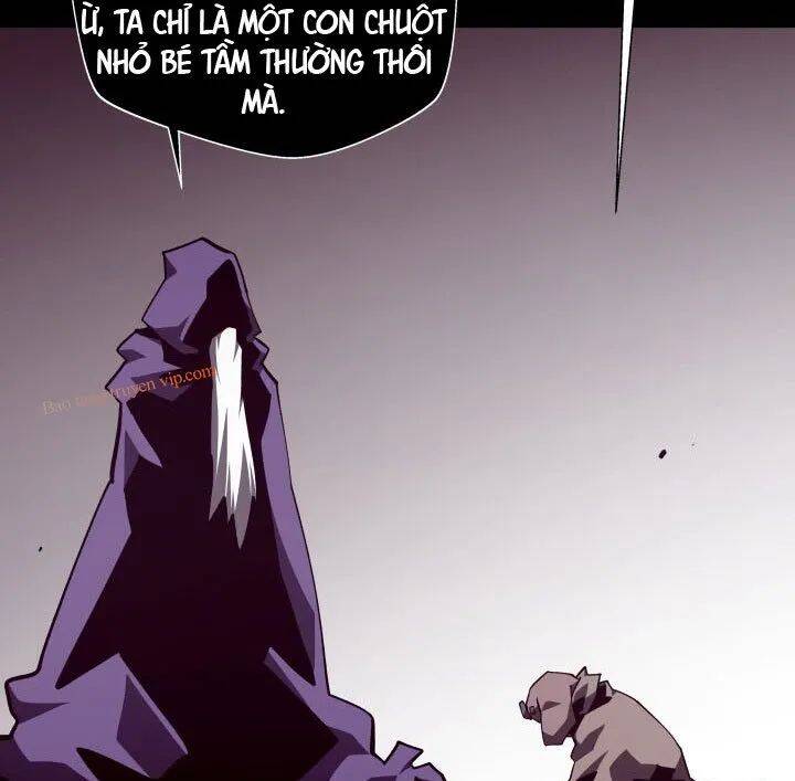 Hồi Ức Trong Ngục Tối Chapter 131 - 180