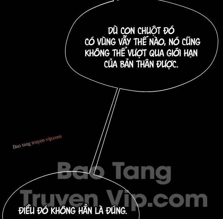 Hồi Ức Trong Ngục Tối Chapter 131 - 182