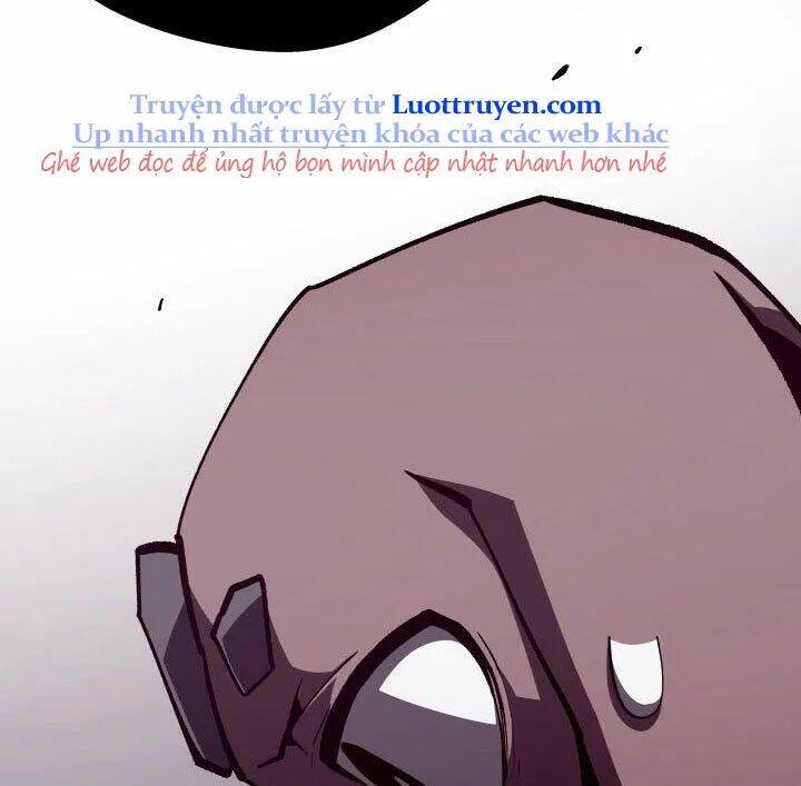Hồi Ức Trong Ngục Tối Chapter 131 - 184