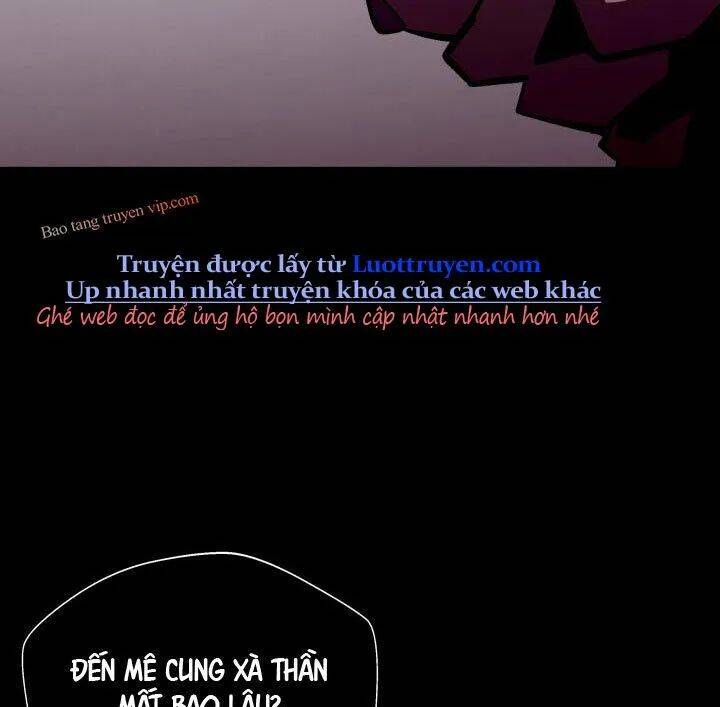 Hồi Ức Trong Ngục Tối Chapter 131 - 186