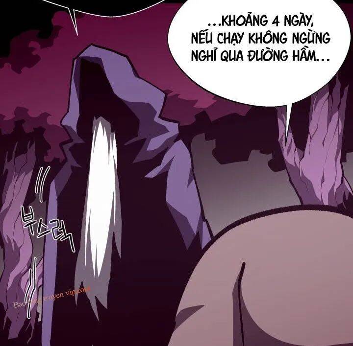 Hồi Ức Trong Ngục Tối Chapter 131 - 188