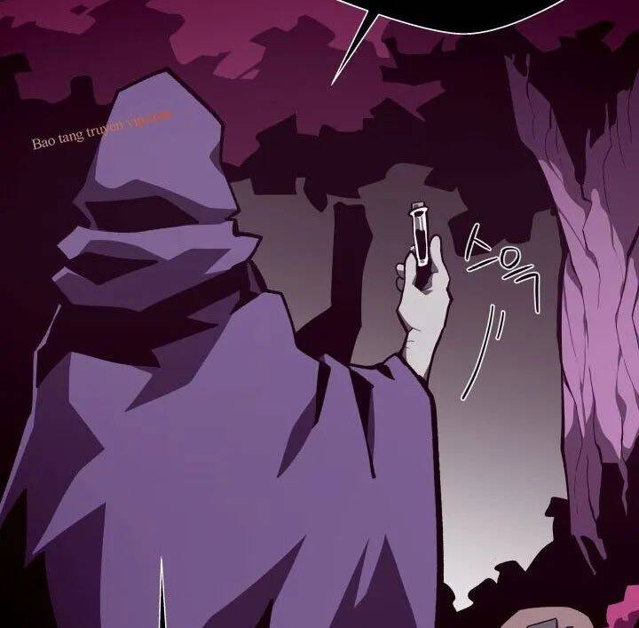 Hồi Ức Trong Ngục Tối Chapter 131 - 192