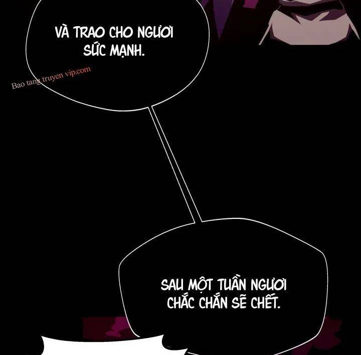 Hồi Ức Trong Ngục Tối Chapter 131 - 194