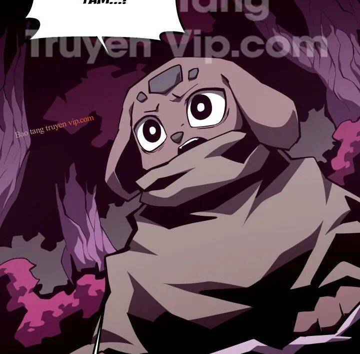 Hồi Ức Trong Ngục Tối Chapter 131 - 196