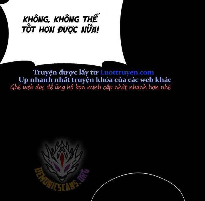 Hồi Ức Trong Ngục Tối Chapter 131 - 198