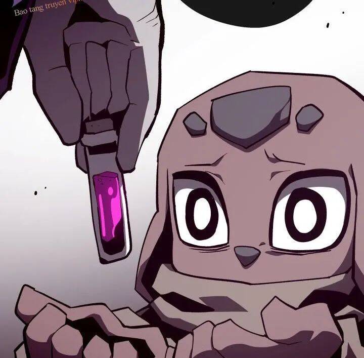 Hồi Ức Trong Ngục Tối Chapter 131 - 200