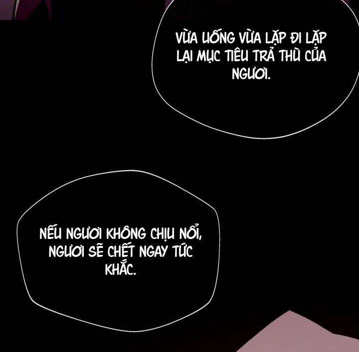 Hồi Ức Trong Ngục Tối Chapter 131 - 202