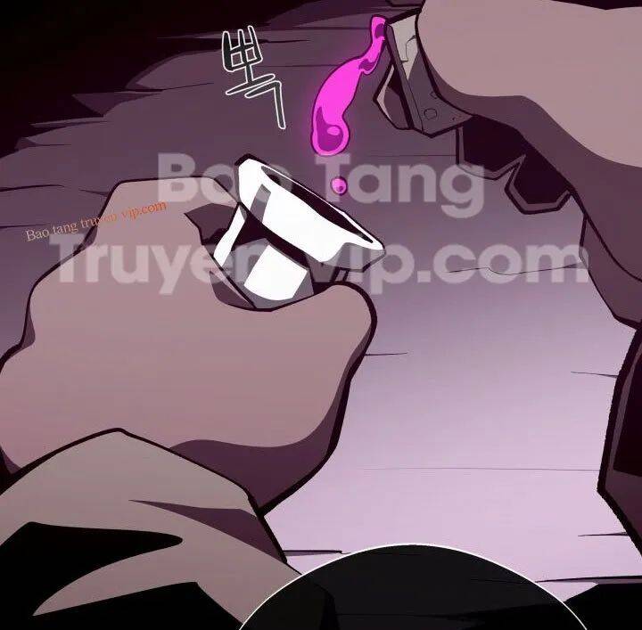 Hồi Ức Trong Ngục Tối Chapter 131 - 204