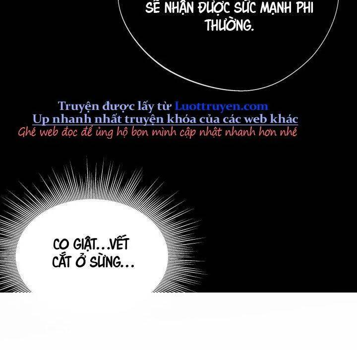 Hồi Ức Trong Ngục Tối Chapter 131 - 206