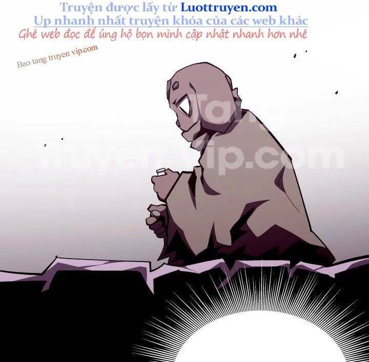 Hồi Ức Trong Ngục Tối Chapter 131 - 208