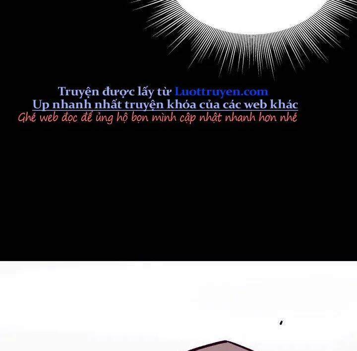 Hồi Ức Trong Ngục Tối Chapter 131 - 210