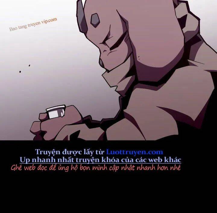 Hồi Ức Trong Ngục Tối Chapter 131 - 212