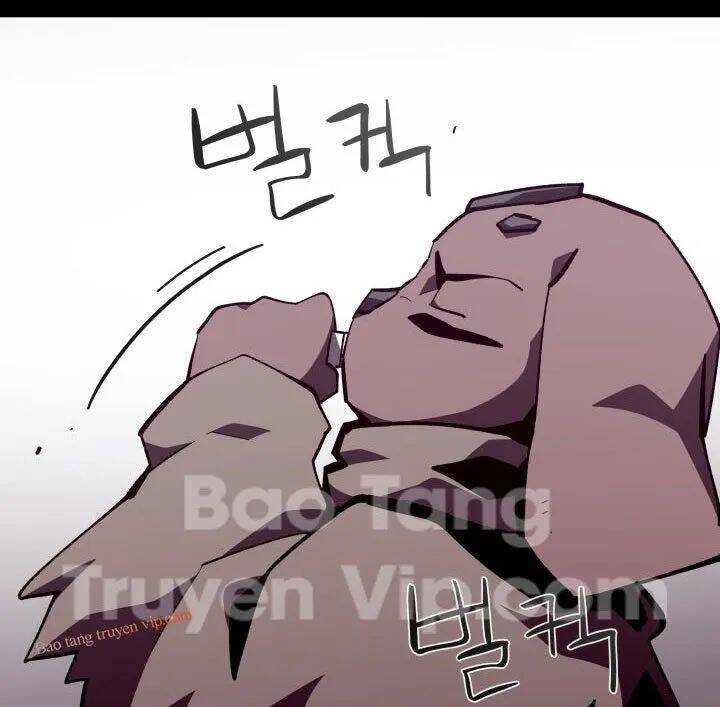 Hồi Ức Trong Ngục Tối Chapter 131 - 214