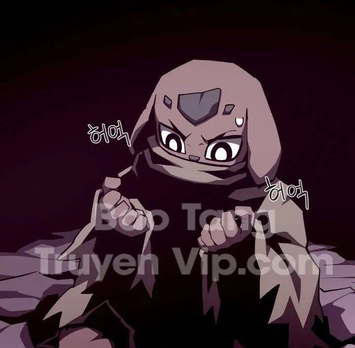 Hồi Ức Trong Ngục Tối Chapter 131 - 220