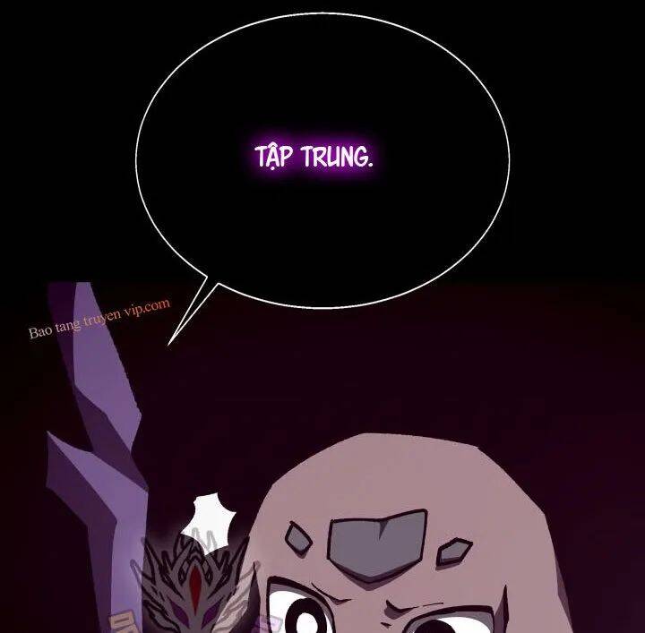 Hồi Ức Trong Ngục Tối Chapter 131 - 222