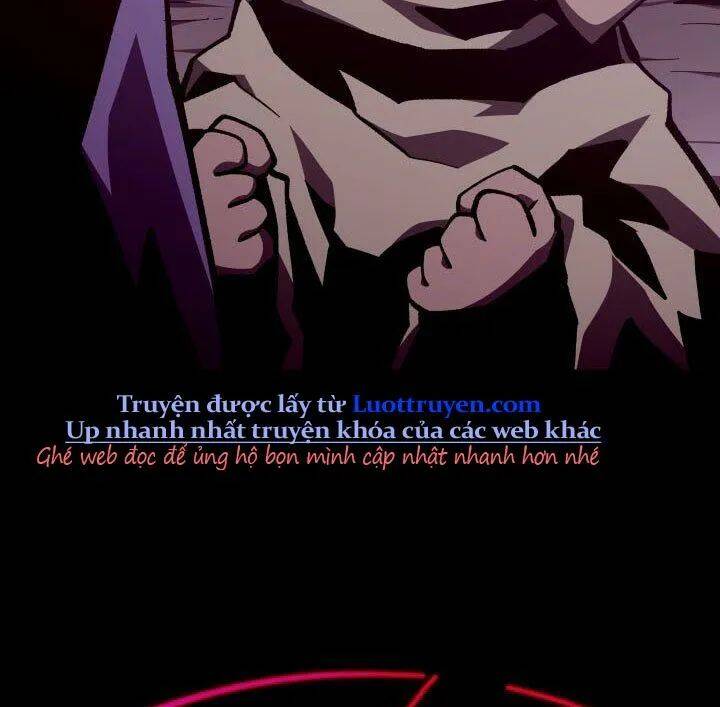 Hồi Ức Trong Ngục Tối Chapter 131 - 224