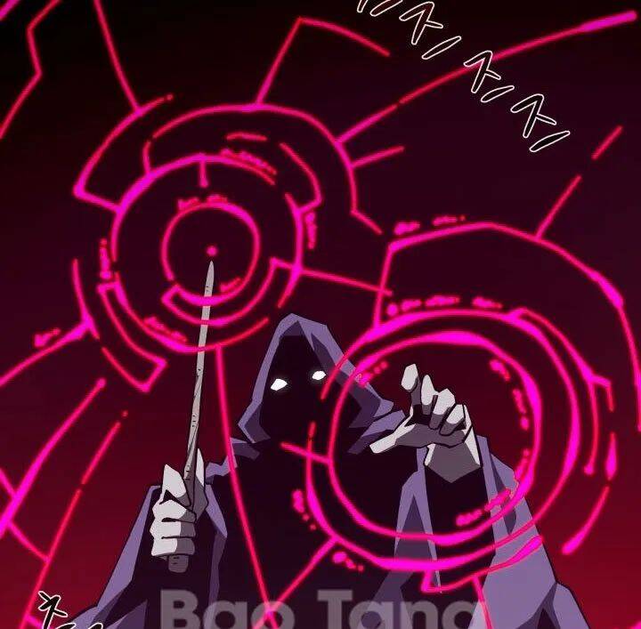 Hồi Ức Trong Ngục Tối Chapter 131 - 226