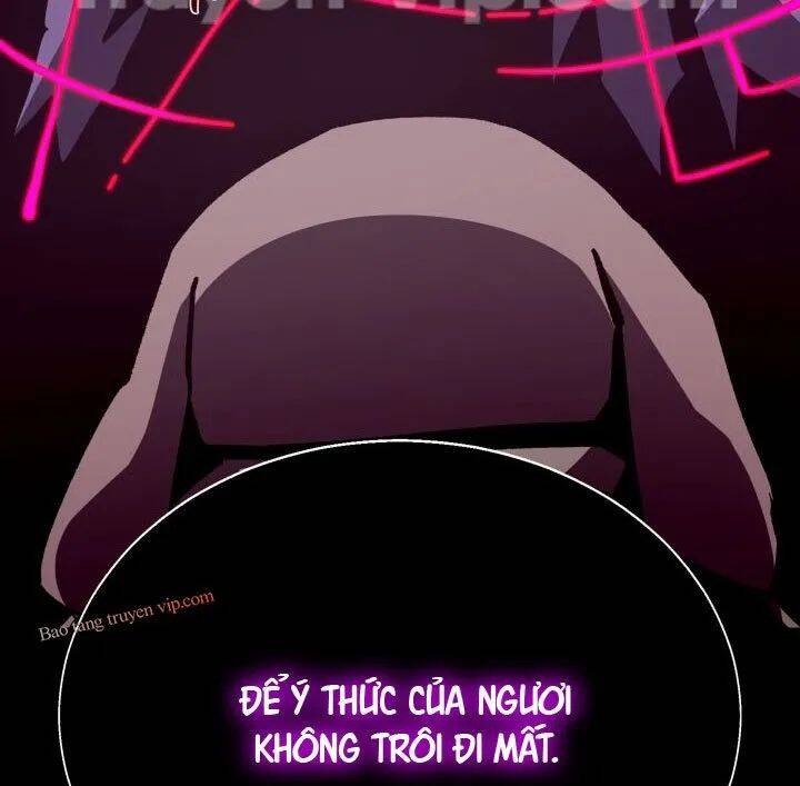 Hồi Ức Trong Ngục Tối Chapter 131 - 228