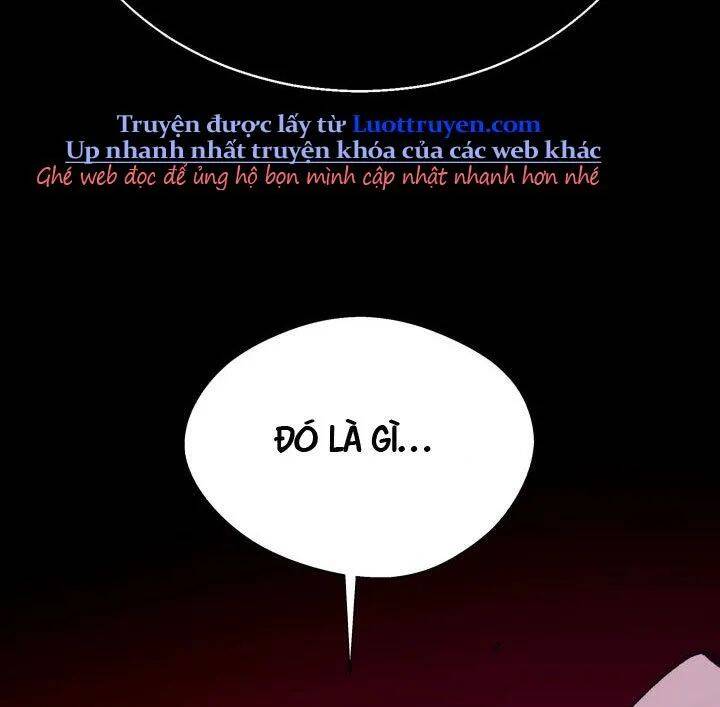Hồi Ức Trong Ngục Tối Chapter 131 - 230