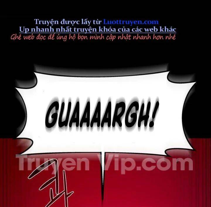 Hồi Ức Trong Ngục Tối Chapter 131 - 234