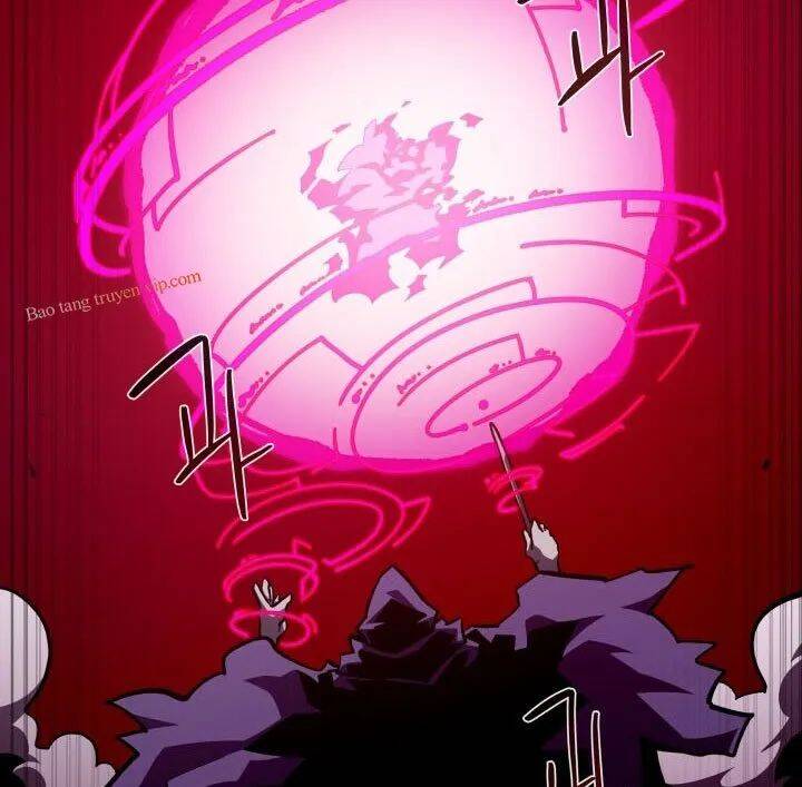 Hồi Ức Trong Ngục Tối Chapter 131 - 236